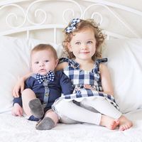 uploads/erp/collection/images/Baby Clothing/Childhoodcolor/XU0404403/img_b/img_b_XU0404403_5_AbWsJaG5jIgnVgO5G6vMAEE30suuSqUf